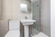 Additional image 15 of Bonington Crescent, Billingham