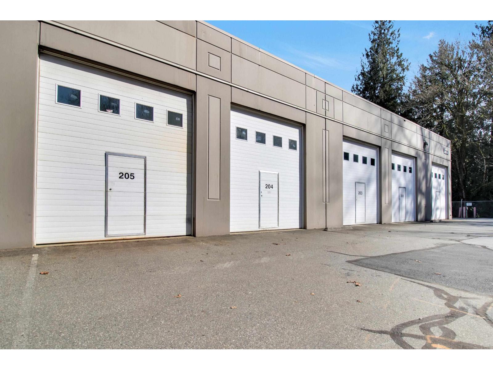 Additional image 2 of 205-30610 Progressive Way, Abbotsford, BC, V2T6Z2