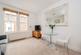 Additional image 4 of Daventry Street, London NW1