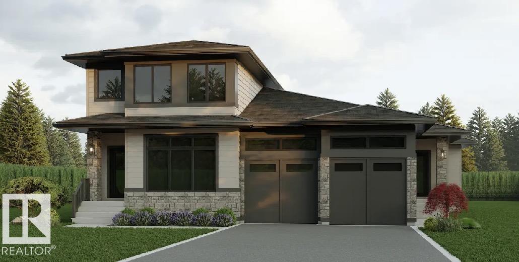 99 Newbury Circle, Sherwood Park, AB, T8B0E8