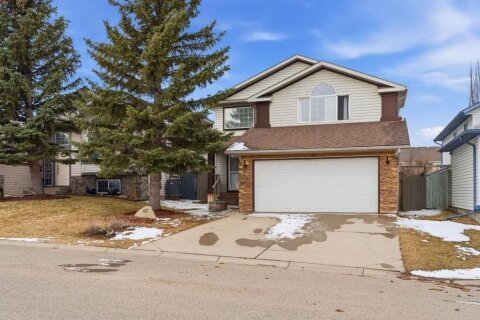 Additional image 8 of 412 Sheep River Point, Okotoks, AB, T1S1S3