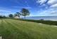 Additional image 15 of Cwrt Y Coleg, Rhos on Sea