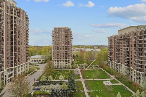 Additional image 7 of 938-20 Inn On The Park Drive, Toronto, ON, M3C 0P8