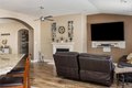 Additional image 17 of 2777 Stonebrook Cir, Paso Robles, CA, 93446