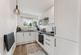 Additional image 6 of Grandtully Drive, Main Door, Kelvindale, Glasgow, G12 0DW