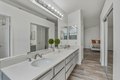 Additional image 29 of 77729 Edinborough St, Palm Desert, CA, 92211