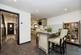 Additional image 2 of Valley View, GODALMING, Surrey, GU7