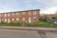 Additional image 19 of Heckmondwike Road, Dewsbury WF13