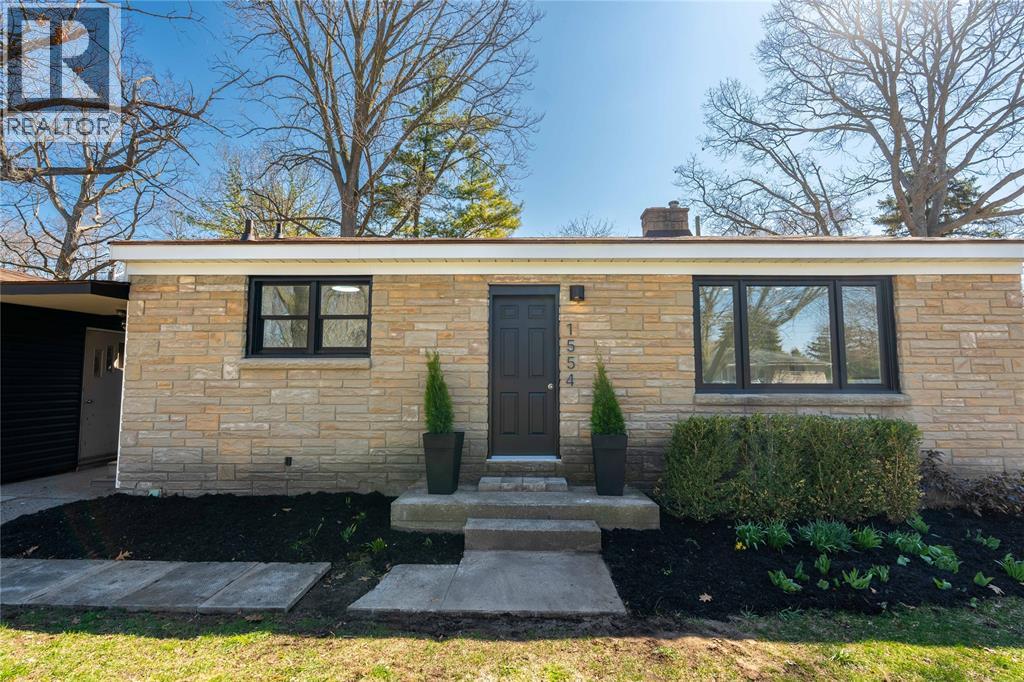 Additional image 3 of 1554 Mallah Drive, Sarnia, ON, N7V3R5