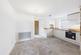 Additional image 5 of Keyford Terrace, Frome