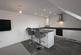 Additional image 2 of Halle Mews, Benfleet, SS7