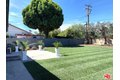 Additional image 26 of 1530 W 21st St, San Bernardino, CA, 92411