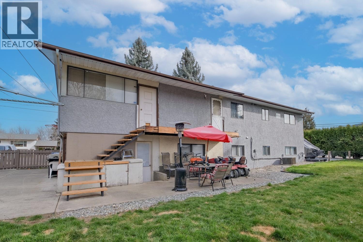 Additional image 6 of 1185 Graham Road, Kelowna, BC, V1X1J3
