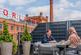Additional image 3 of Plot 216, at Horlicks Quarter, Slough, SL1 3QB