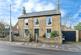 Additional image 39 of High Street, Haddenham, Cambridgeshire, CB6