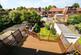 Additional image 8 of Pennine Drive, London, NW2