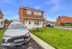 Additional image 16 of Trevithick Close, Crewe