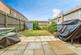 Additional image 14 of Bedstone Way, Farcet, Peterborough