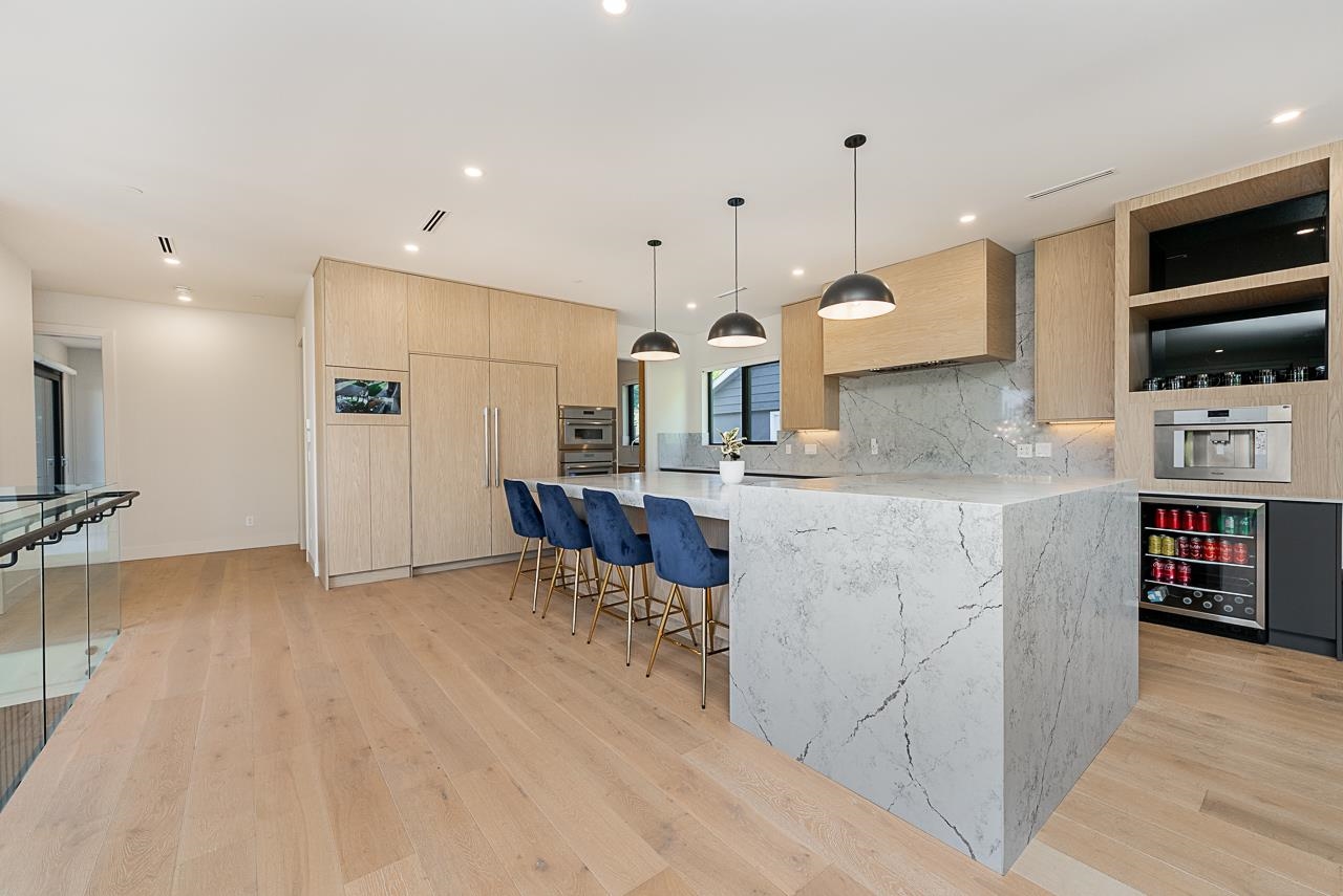 Additional image 6 of 15911 Cliff Avenue, White Rock, BC, V4B 1W8