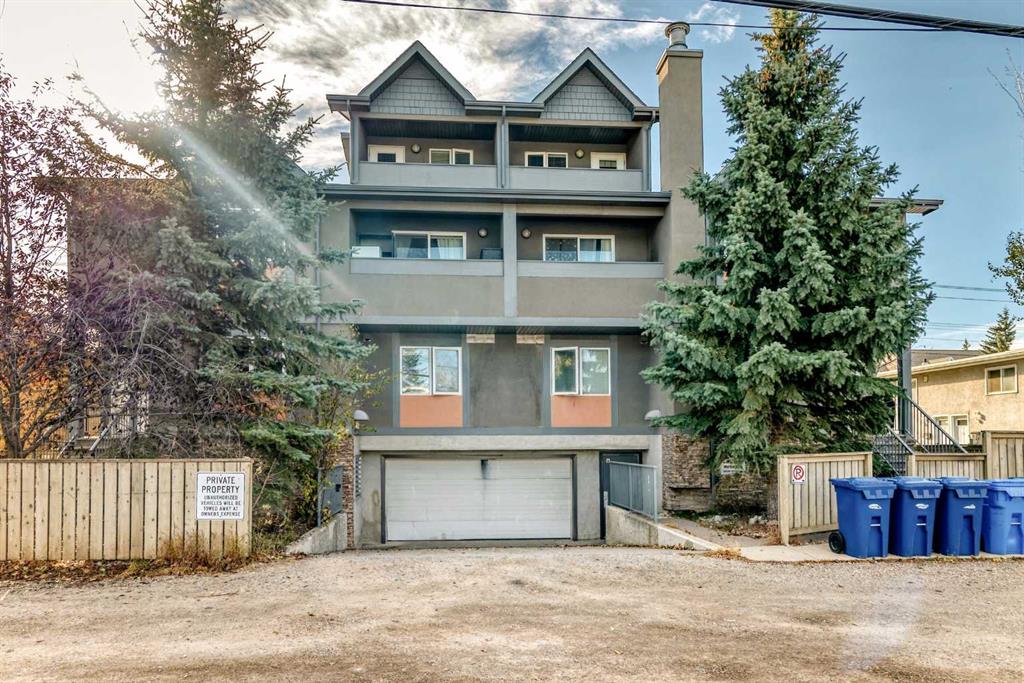 Additional image 3 of 7716 Bowness Road NW, Calgary, AB, T3B 0H1