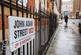 Additional image 19 of Little Adelphi, John Adam Street, London,  WC2N