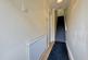 Additional image 16 of Cwmlan Terrace, Landore, Swansea, City And County of Swansea.