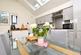Additional image 11 of 73, Dyehouse Walk, Yeadon, Leeds, West Yorkshire
