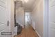 Additional image 14 of Hogshaw Drive, Buxton