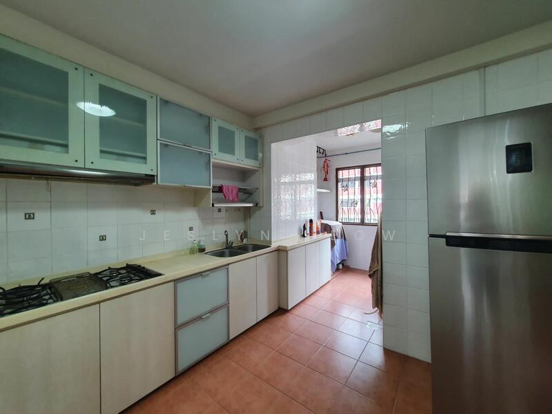 Additional image 9 of 232 Bishan Street 22