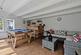 Additional image 34 of Beech Lane, Ringwood, BH24