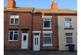 Weston Street, Heanor, DE75