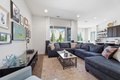 Additional image 6 of 10337 Dynamic Way, Elk Grove, CA, 95757
