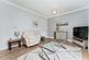 Additional image 8 of Willow Gardens, Wimblington, March