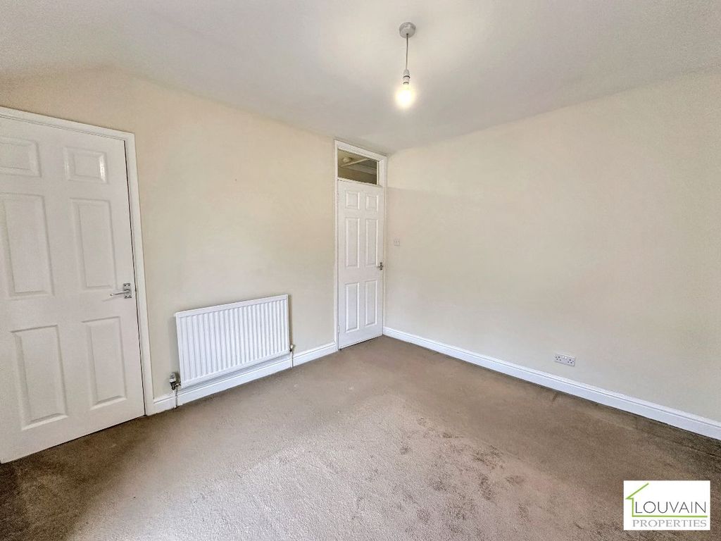 Additional image 7 of 2 bed terraced house for saleMaxworthy Row, Blaenavon, Pontypool NP4