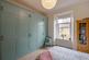 Additional image 37 of Rosewood, Park Street, Dumfries DG2