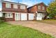 Elmhurst Road, West Midlands CV6
