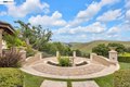 Additional image 55 of 10872 Inspiration Cir, Dublin, CA, 94568