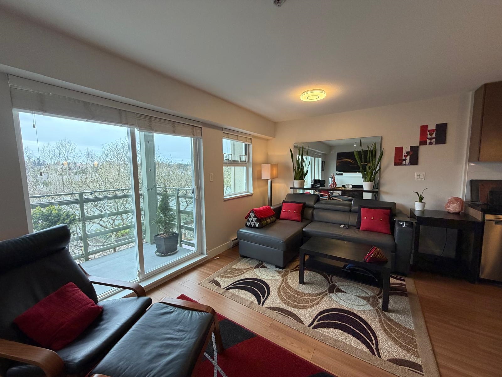 Additional image 5 of 313-15735 Croydon Drive, Surrey, BC, V3Z 2L5