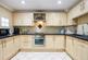 Additional image 3 of Shortheath Road, Farnham, GU9