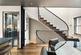 Additional image 7 of Lonsdale Road, London, W11