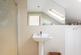 Additional image 23 of Weech Road, West Hampstead, London, NW6