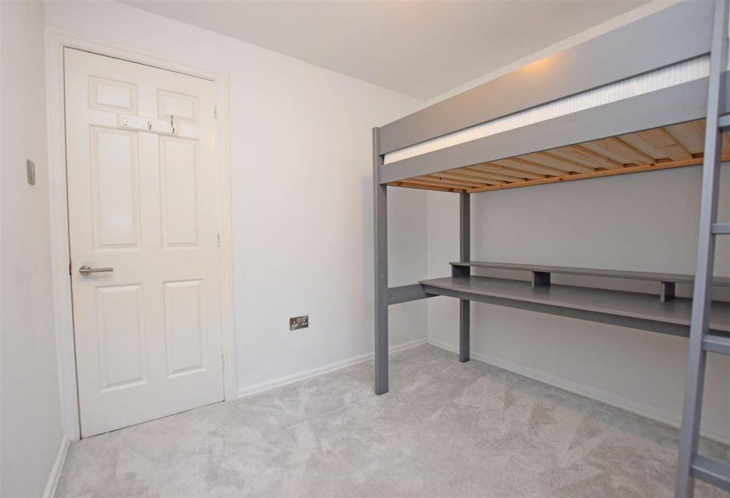Additional image 17 of 3 bed detached bungalow for salePlas Y Bryn, Abergele, Conwy LL22