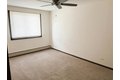 Additional image 7 of 15737 S Thomas Ln Apt 3BR, Oak Forest, IL, 60452