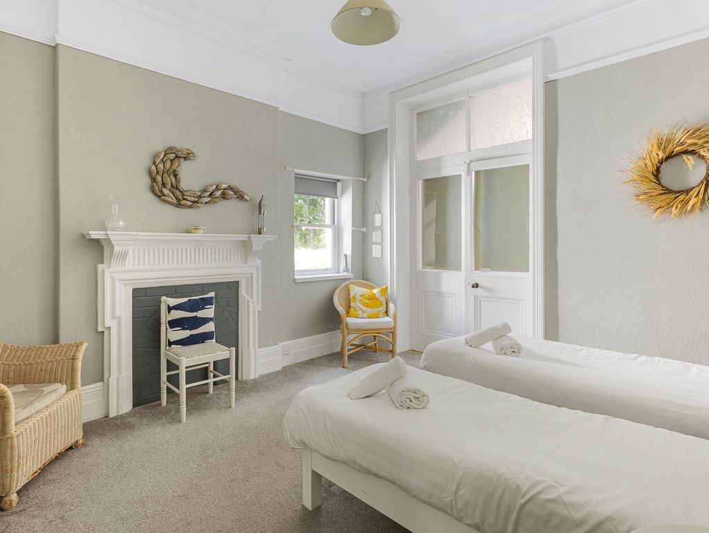 Additional image 42 of 7 bed detached house for saleGrange Road, Bideford EX39