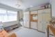 Additional image 19 of Cot Lane, Wordsley, DY8 5PP