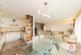 Additional image 6 of Finchley Road, Cresta House, NW3
