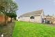 Additional image 3 of St. Marys Close, Strensall, York