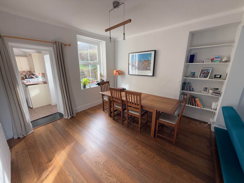 Additional image 5 of 4 bed link detached house for saleBrynymor Road, Aberystwyth SY23