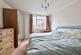 Additional image 7 of Russell Court, Walsall Road, Four Oaks, Sutton Coldfield, B74 4NS