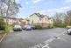 Additional image 13 of Kingston Road, Epsom KT19